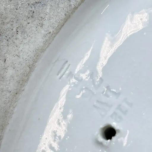 Статуэтка Мавр с конём по модели И.И. Кендлера Майсен Германия - View 11