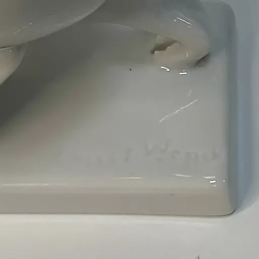 Девушка пьющая воду - View 5