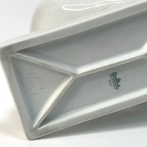 Девушка пьющая воду - View 7