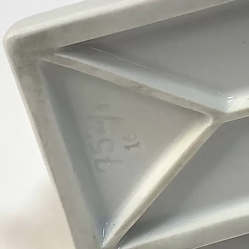 Девушка пьющая воду - View 9