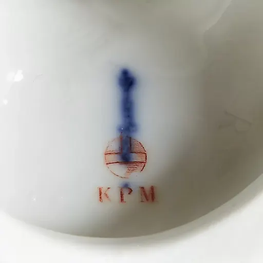 "Аллегория Мудрости" из серии "Добродетели" - View 9