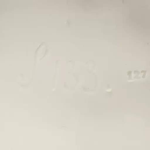 Мейсен "Дикий кабан" - View 7