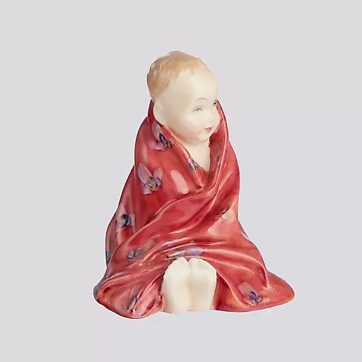 Фигурка This little pig - View 3