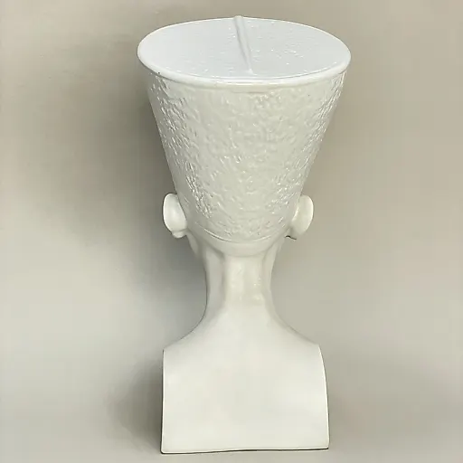 Бюст Нефертити / Selb-Plössberg, дизайн 1957 года - View 4