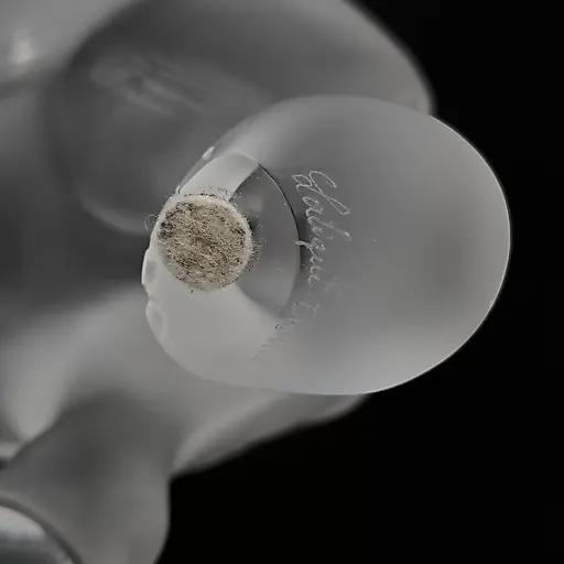 Статуэтка Слон - View 17