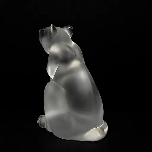 Статуэтка Rat - View 5