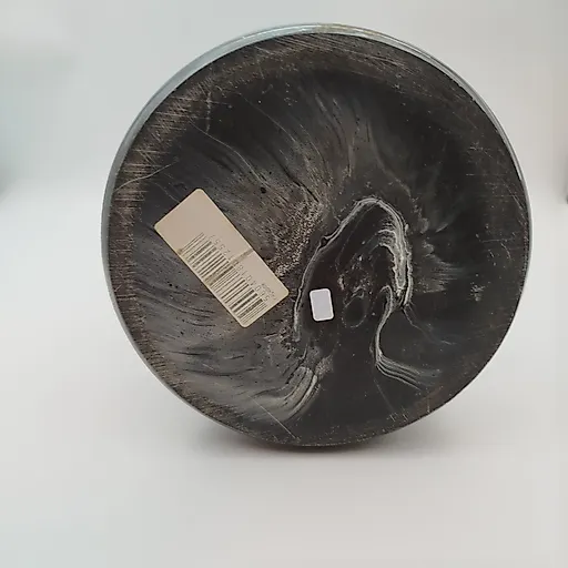 Статуэтка "Охотник" из композитного материала с росписью, Азия, 2010-2015 гг. - View 6