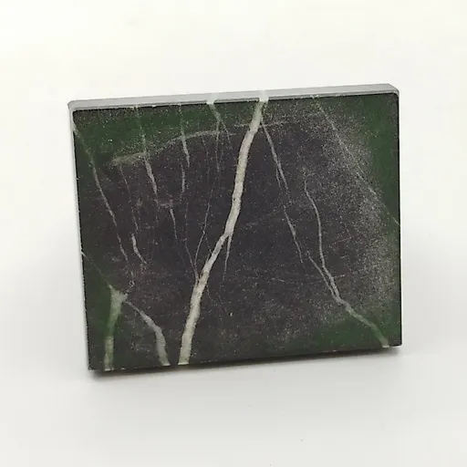 Миниатюрная скульптура "Архангельский собор" из бронзы и камня, СССР, 1970-е годы - View 6