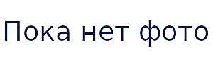 Бронзовая статуэтка Петра I, литье, СССР, 1970–1990-е годы - View 2
