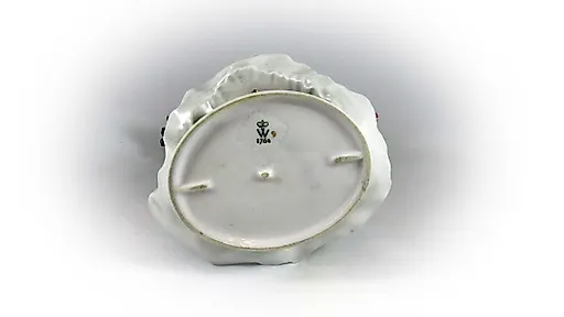 Танцовщица - View 2