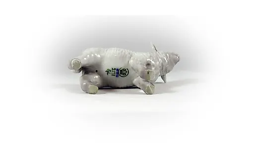 Барашек - View 2