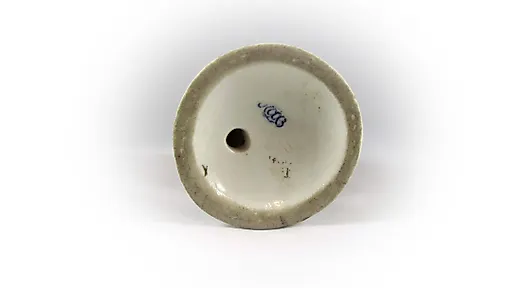 Бурый медведь ЛФЗ - View 2