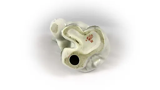 Медвежонок белый - View 2