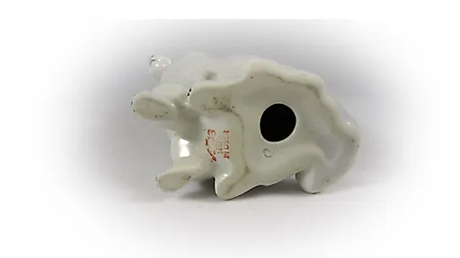 Пудель - View 2