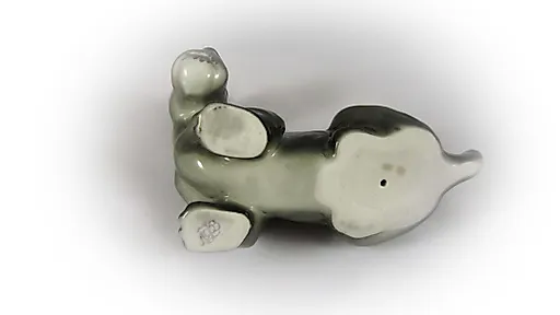 Скотчтерьер - View 3