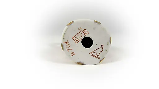 Девушка в кокошнике - View 2