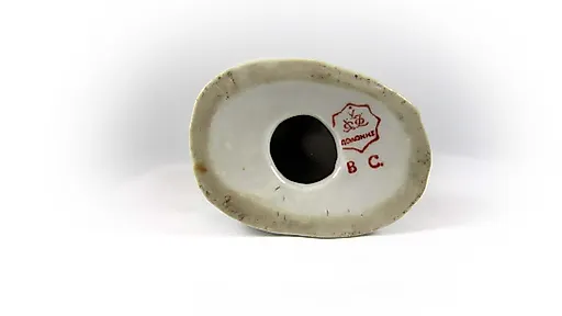 Юный лыжник - View 3