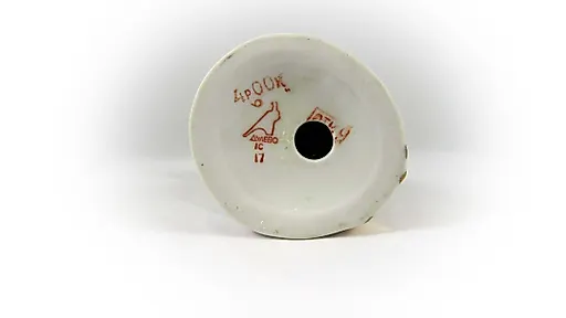 Семейное чаепитие - View 2