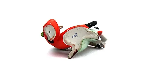 Украинский танец , гопак - View 3