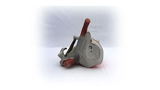 Танцоры - View 2