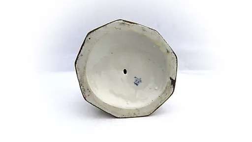 Танюшка и тятино даренье - View 2