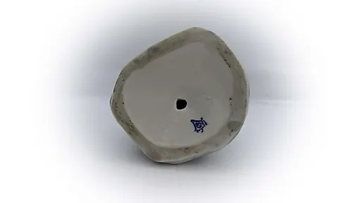 Аленушка с козленком ЛЗФИ - View 3