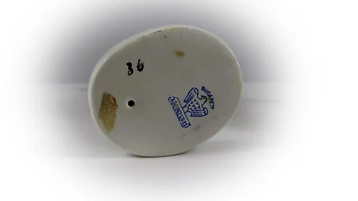 Девочка Aquincum - View 2