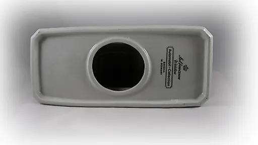 Mercedes-Benz 300 SL - View 3