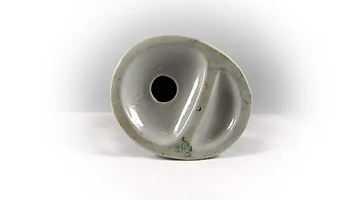 Юный Ленин - View 3