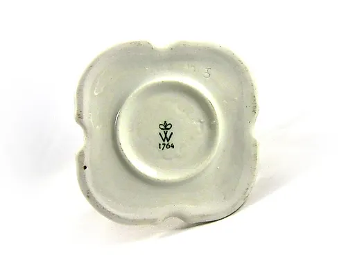 Путти с козленком - View 3