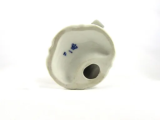 Путти с барабаном - View 2