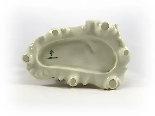 Дама и кавалер - View 3