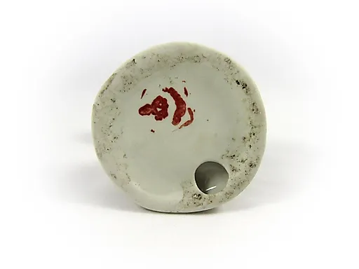 Мальчик с кубиками - View 2