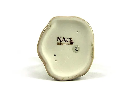 Мальчик со свечкой - View 3