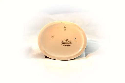 Девочка с мишками - View 3