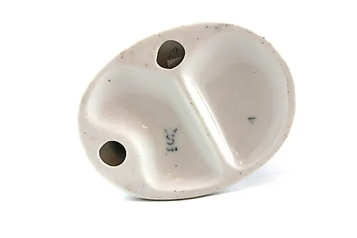 Пастушок с гусями - View 3