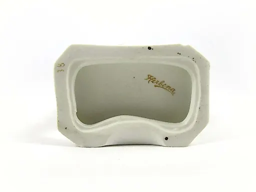 Мальчик с бантом - View 2