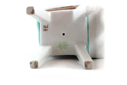 Женщина с паприкой - View 3