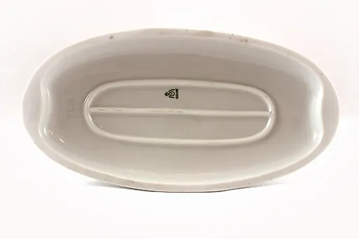 Мальчик-гусепас - View 3