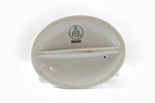 Девочка и гуси - View 3