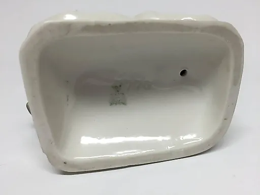 Сеятель - View 3