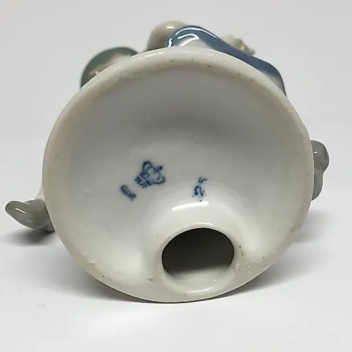 Танцующие дети - View 3