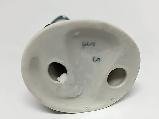 Юный рыбак - View 3