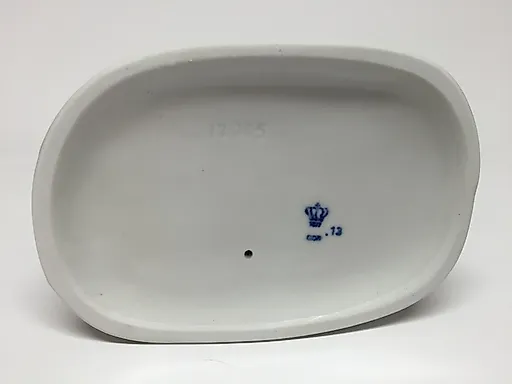 Трубочист - View 3