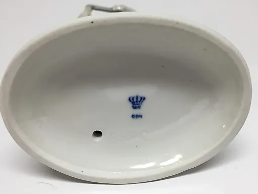 Косарь Lippelsdorf - View 3