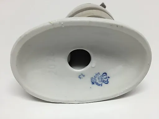 Бондарь - View 3