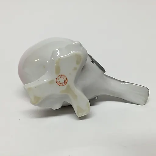 Снегирь - View 3