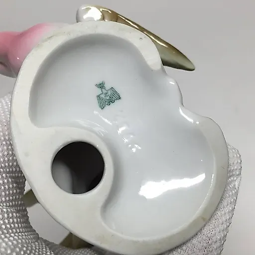 Зяблики - View 3