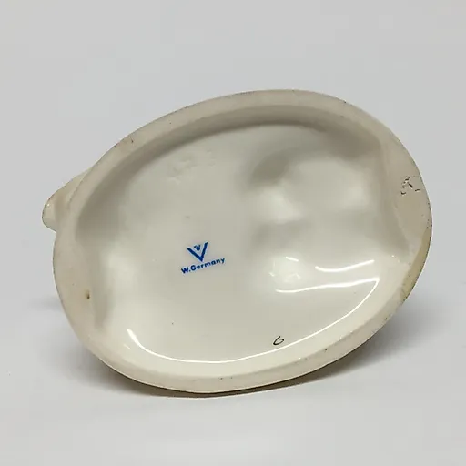 Девочка с гусями - View 3