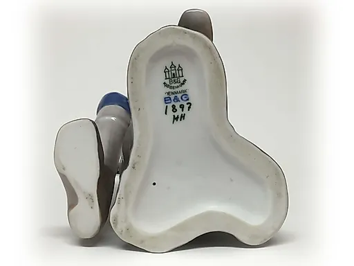 Флейтист - View 3